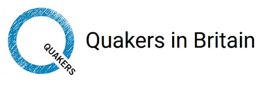 Quakers in Britain news