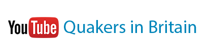 Click for Quakers in Britain Youtube