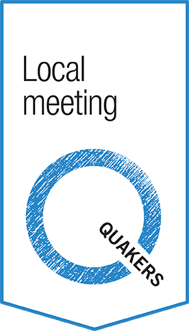 Other Quakerl Meetings near us